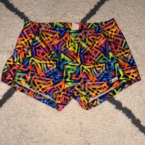YL Crazy Pants